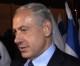 Eltern der 3 getötet israelischen Jugendlichen traten Netanyahus Bibelstudium bei