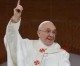 Papst Franziskus trifft jüdische Delegation zum Vor-Rosch-Haschana im Vatikan