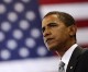 Obama: Atomabkommen beschneidet Weg zur A-Bombe