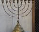 Brandenburg kürzt Fördermittel für die Gesetzestreue Jüdische Landesgemeinde