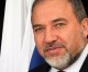 Liberman fordert Strafverfolgung für arabische Abgeordnete die zur Gewalt am Tempelberg aufrufen
