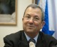 Barak soll Anti-Netanyahu Aussage erklären