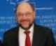 Schulz plädiert für „Konföderation“ was Ein-Staten-Lösung bedeutet