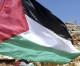 UN-Resolution: Jetzt weht die Palästinenserfahne am UN-Hauptsitz
