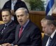 Netanyahu signalisiert das Israel in Syrien mit freier Hand handeln wird