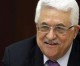 Abbas: Palästinenser werden niemals Israel als jüdischen Staat anerkennen