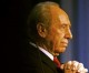 Peres: Juden sollten aus dem Wunsch auszuwandern nach Israel kommen und nicht aus Furcht
