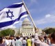 Mehr als 90 Prozent der Mitglieder im US-Repräsentantenhaus fordern von Obama alle Aktionen der Vereinten Nationen gegen Israel abzulehnen