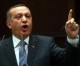 Die Türkei droht die Beziehungen mit Israel zu beenden
