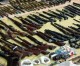 Shin Bet verhaftet Palästinenser wegen Herstellung und Verkauf von Waffen