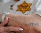Deutsch-israelisches Aktionsbündnis zugunsten bedürftiger Holocaustüberlebender