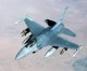 Die Luftwaffe hat Donnerstagnacht Hisbollah-Ziele in Syrien angegriffen