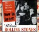 BDS: Du kriegst nicht immer was Du willst von The Rolling Stones