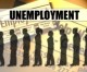 Israelischer Arbeitsmarkt unter ‚Vollbeschäftigung‘ wie statistische Zahlen zeigen