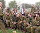 IDF hat 13000 Reservisten zum Manöver einberufen