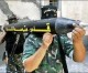 Hamas baut ihr Raketenarsenal weiter aus