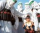 Wie die Hamas Kinder zu Terroristen erzieht