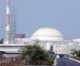 Sicherheitsrat der Vereinten Nationen und die EU genehmigen das Iran-Atomabkommen