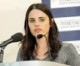 Justizministerin Shaked beschuldigt linksradikale Haaretz der Anstiftung