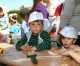 Umfrage: Israel ist ein Spitzenplatz für Familien mit Kindern