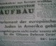 Bericht Dezember 1941: Jüdisches Leben im „Dritten Reich“