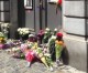 Antwerpener Polizeichef: Armee sollte jüdische Einrichtungen schützen