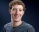 Merkel fordert von Zuckerberg Hassrede auf Facebook zu löschen