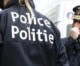 Der Mossad arbeitet mit Belgien zusammen im Kampf gegen Terrorismus