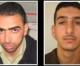 Shin Bet und IDF identifizieren zwei Hamas-Terroristen als Entführer