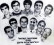 IOC beteiligt sich mit $250.000 an Gedenkstätte für die 1972 in München ermordeten Israelis