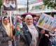 Deutschland plant Antisemitismus-Aufklärung für muslimische Jugendliche