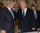 61 MKs empfehlen Netanyahu diese Woche die Koalitionsverhandlungen zu beginnen