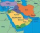 Nahost-Quartett fördert regionale Beteiligung am Friedensprozess