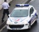 Frankreich: Mehrere Frauen bei Giftanschlag auf Synagoge verletzt