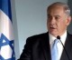 Netanyahus Reaktion auf den Terrorangriff am Montagnachmittag