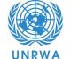 Auf der Konferenz in Bahrain soll die UNRWA aufgelöst werden