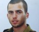 IDF bestätigt vermissten Soldaten – Video