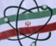 Iran und Israel kooperieren bei der Überwachung von Atombombentests