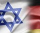 Deutschland – Israel, eine neue Freundschaft entsteht – Teil II
