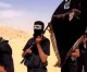 Terrorgruppe enthauptet vier angebliche Spione für Israel