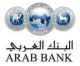 Opfer von Terroranschlägen führen Sammelklage gegen Jordanische Bank