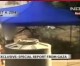 Indisches TV-Team berichtet über Hamas-Raketenstarts in dichtbewohntem Gebiet – Video