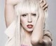 Lady Gagas Konzert in Tel Aviv findet wie geplant statt