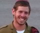Ein weiterer israelischer Soldat ist an seinen Verletzungen gestorben