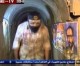 Hamas-Video zeigt Training im Terror-Tunnel