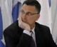 Gideon Saar führender Likudnik zieht sich von der Politik zurück