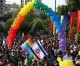 Blutiger Überfall auf den Jerusalem Pride March