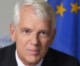 EU-Vertreter: In Gaza gibt es eine Menge Ärger der sich gegen die Bevölkerung richtet