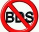 Französisches Gericht: BDS ist rechtswidrig und diskriminierend
