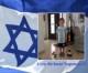 Die Eltern von Daniel dem kleinen Jungen der durch die Hamas getötet wurde kritisieren die UN in einem Brief an Ban Ki-Moon